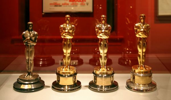 Oscar Awards